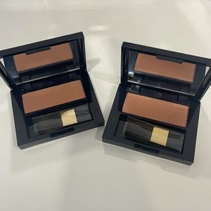 Estée Lauder Powder Bronzer